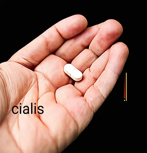 Comprar cialis reino unido